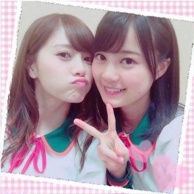 白石麻衣推し。乃木坂垢⊿