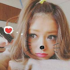 藤瀧 まなみのトーク