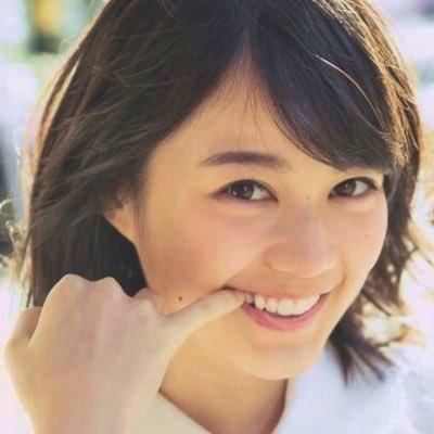 YUU生田推し