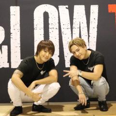 suzuka〜＊*.☻♬