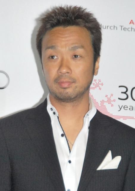 ニュース画像