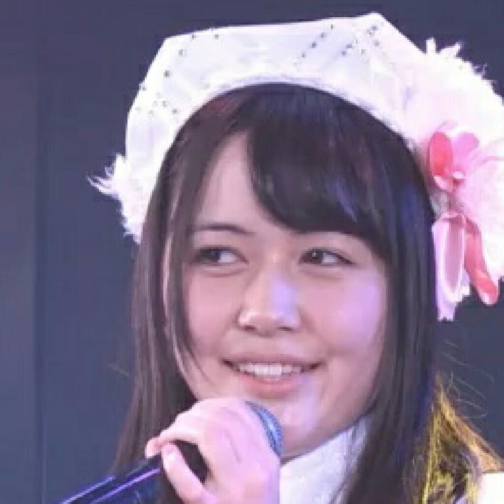 アッキ-のトーク