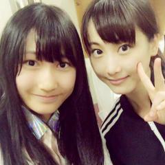 ✅ひろんぼ（≧∇≦）のトーク