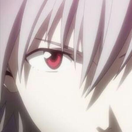 あいあいパークG2