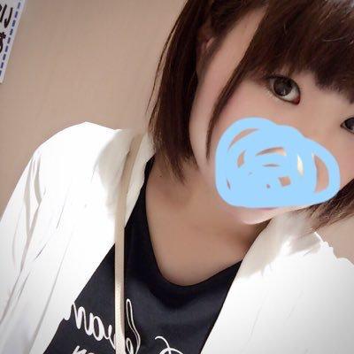 *｡. あや.｡*のトーク