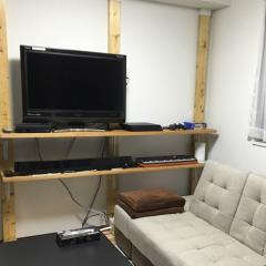 ディアフォール製作記