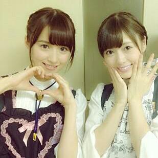 💜ひなた💜