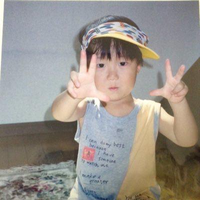 たかはし