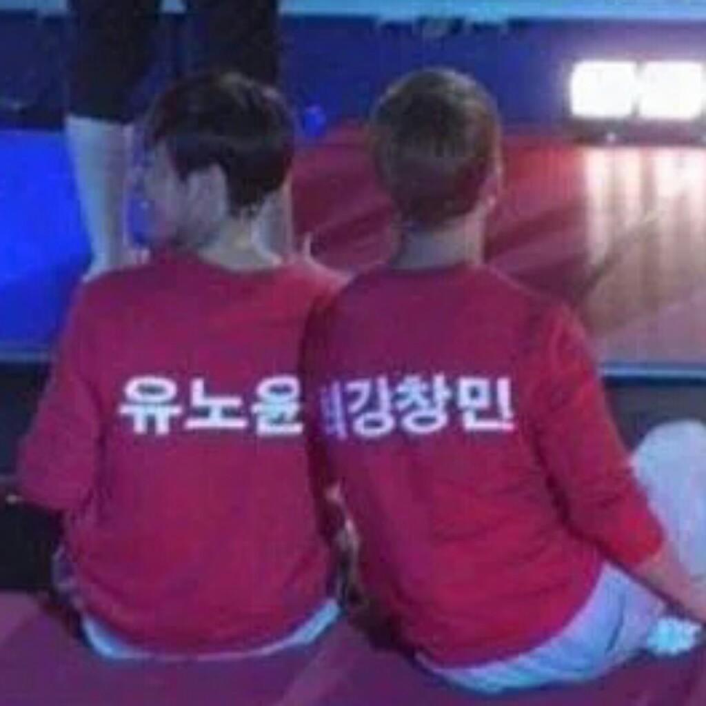 TVXQ.HOMIN