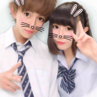 は な っ ぴのトーク