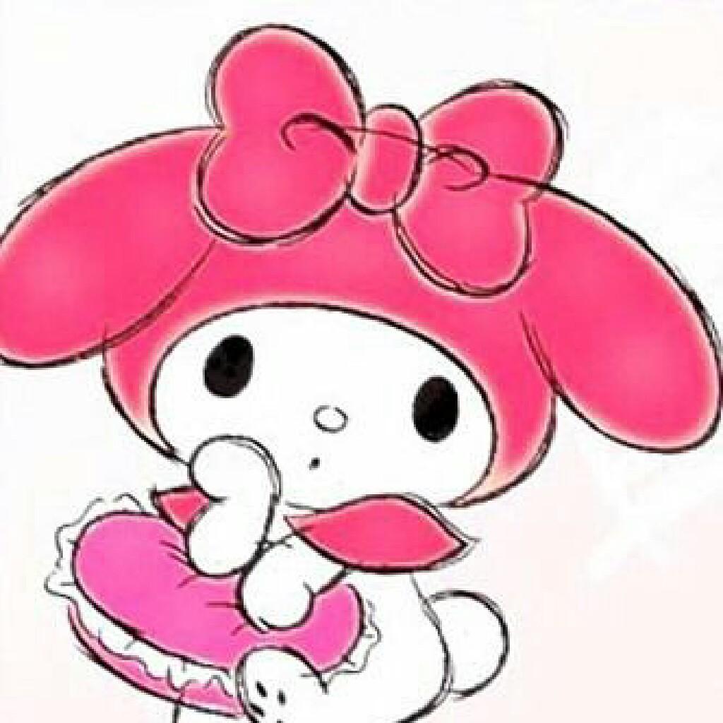 みるくのトーク