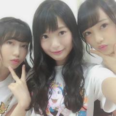 8/6 48グループ対抗運動会