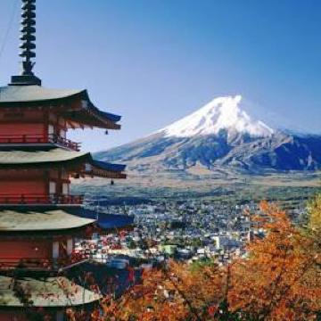 (○変ω態○)微男子＆女子         (灬´ิω´ิ灬)