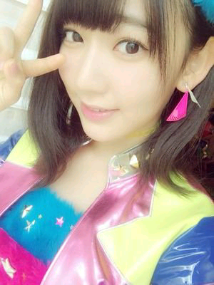 マサク咲良神推しのトーク