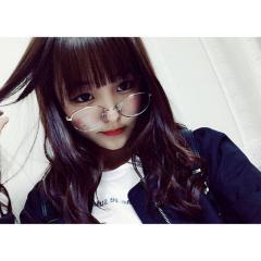 武田杏香のトーク