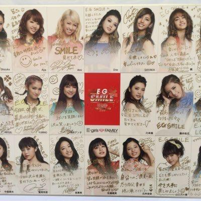 風来坊のトーク