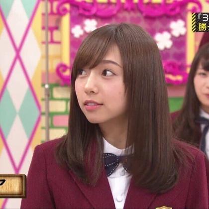 よっしー