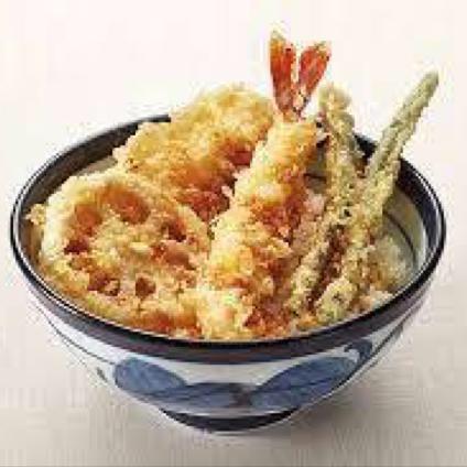 いっちーのトーク