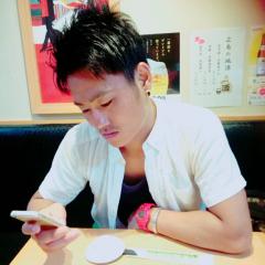SHINYA