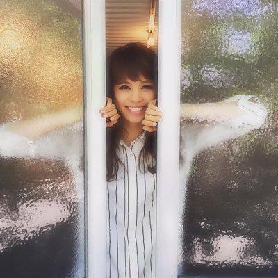佐藤晴美
