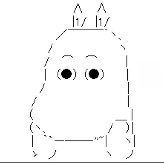 バヤ