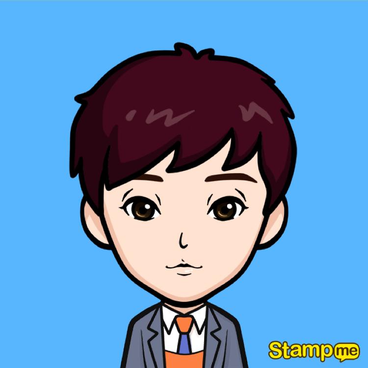 久保山雄司
