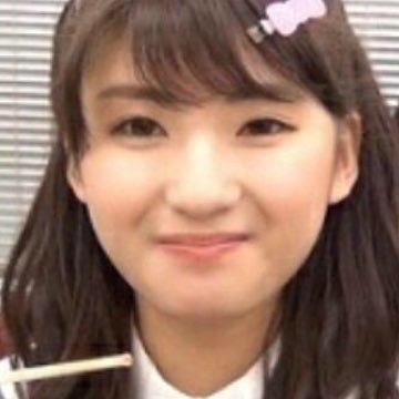 そうたヽ(｡･ω･｡)正義のトーク