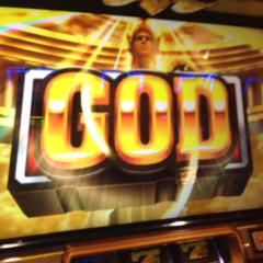 福井県のスロット情報