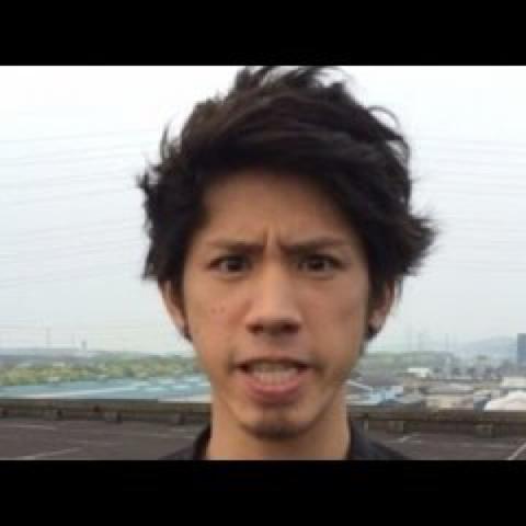 まったり(´ω｀)