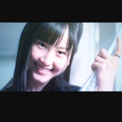 ゲキカラのトーク