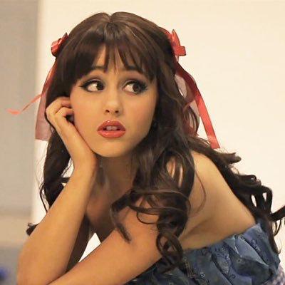 ゆうとのトーク