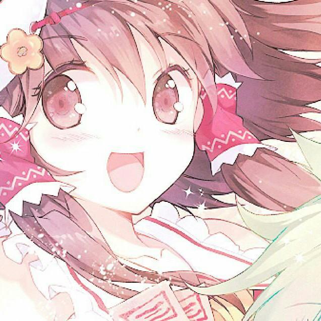 まる💗
