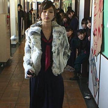 サド(なりきり)