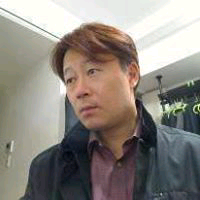 Takashi Yamamoto