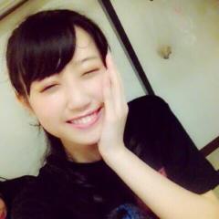 시미 シミ