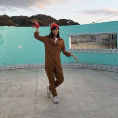 西野七瀬“なーちゃん”の写真倉庫