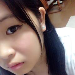 麻衣