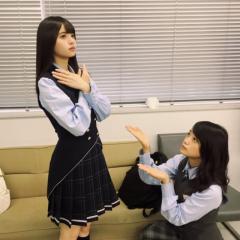 乃木坂46の写真倉庫