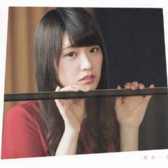 高山一実“かずみん”の画像倉庫