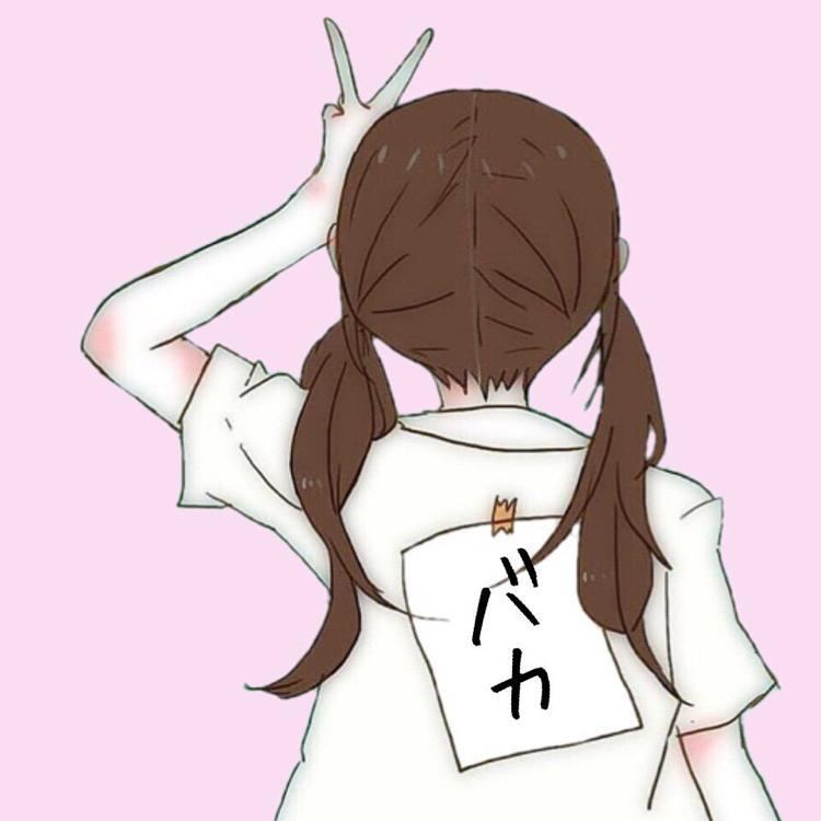 いちごのトーク