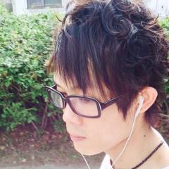 豊嶋 浩希