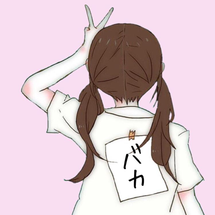 いちご