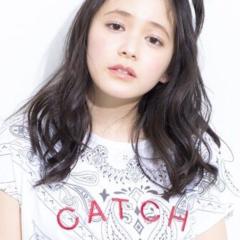 久間田リンカのトーク