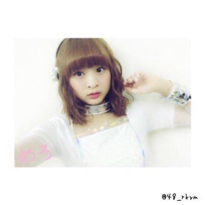 めろ。タグRTのトーク