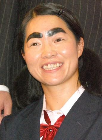 ニュース画像
