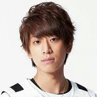 ゲキカラと慶一郎