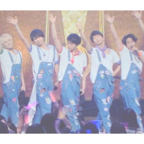 もぎたて関ジュース