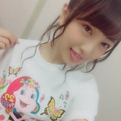 おじぃ(澤秀人)