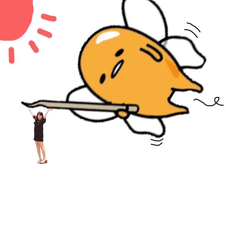 ほのちのターン