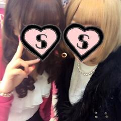 ♡もえかさま♡